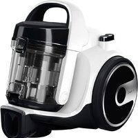 Bosch BGS05A322 Image #6