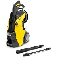 Karcher K7 Premium Power Flex 1.317-320.0 Image #1