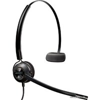Plantronics EncorePro HW540 [88828] Image #2