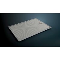 Siemens LC97BCP50 Image #4