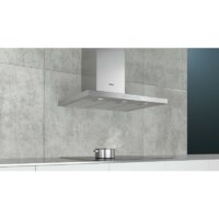 Siemens LC97BCP50 Image #5