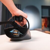 Cecotec IronHero 3200 Station Image #5