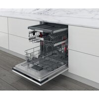 Whirlpool WIP 4T133 PFE Image #3