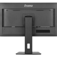 Iiyama ProLite XUB2797HSN-B2 Image #9