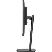 Iiyama ProLite XUB2797HSN-B2 Image #6