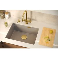 Quadron HQJ6045U2BSU Image #4