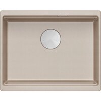 Quadron HQJ6045U2BSU Image #2