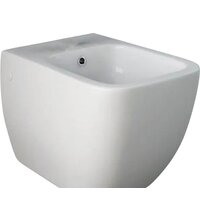 Rak Ceramics MP07AWHA