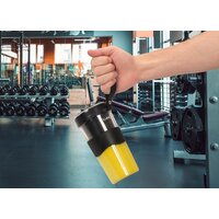 LUND 67710 Image #14