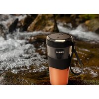 LUND 67710 Image #16