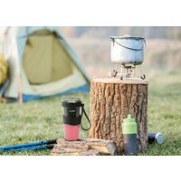 LUND 67710 Image #13