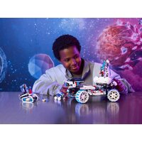 LEGO Technic 42211 Луноход «Lunar Outpost» Image #10