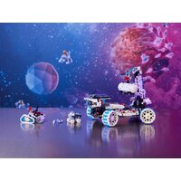 LEGO Technic 42211 Луноход «Lunar Outpost» Image #11