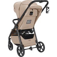 Carrello Bravo Carbon CRL-5530 (Ginger Beige) Image #3