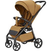 Carrello Bravo Carbon CRL-5530 (Ginger Beige)