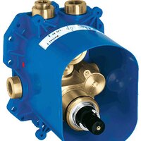 Grohe Rapido T 35500000