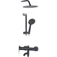 Rea Lungo REA-P4113 (черный) Image #3