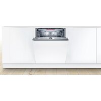Bosch Serie 4 SMV4HVX40E Image #9
