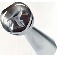 Ariete ART 886 Image #2