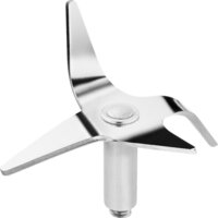 KitchenAid K150 5KSB1325EBM Image #6