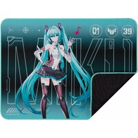 ASUS TUF Gaming P1 Hatsune Miku Edition Image #2