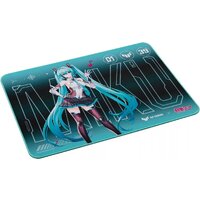 ASUS TUF Gaming P1 Hatsune Miku Edition Image #3