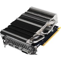 Palit GeForce RTX 3050 KalmX 6GB NE63050018JE-1070H Image #7