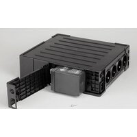 Eaton Ellipse PRO FR 650VA (ELP650FR) Image #4