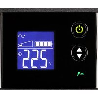 Eaton Ellipse PRO FR 650VA (ELP650FR) Image #9