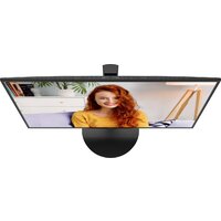 AOC Q27B3CF2 Image #7