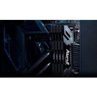 Kingston FURY Renegade 2x24ГБ DDR5 CUDIMM 8400 МГц KF584CU40RSK2-48 Image #4