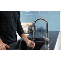 Hansgrohe Talis M51 73850000 Image #4
