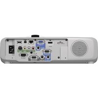 Epson EB-530 Image #5