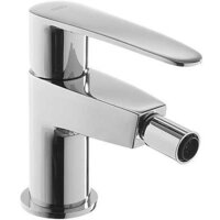 Tres Flat-tres 20412001