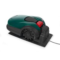 Robomow RK2000 Pro Image #10