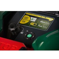 Robomow RK2000 Pro Image #6