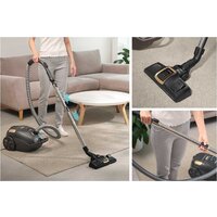 Sencor SVC 8330BK Image #23