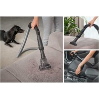 Sencor SVC 8330BK Image #25