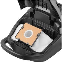 Sencor SVC 8330BK Image #8