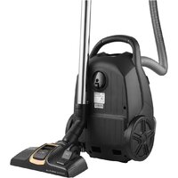 Sencor SVC 8330BK Image #6