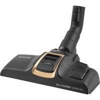 Sencor SVC 8330BK Image #13