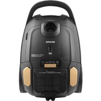 Sencor SVC 8330BK Image #4