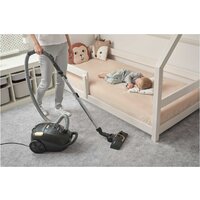 Sencor SVC 8330BK Image #17