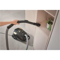 Sencor SVC 8330BK Image #20