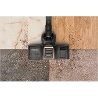 Sencor SVC 8330BK Image #19