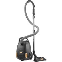 Sencor SVC 8330BK Image #2