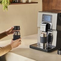 Krups Intuition Experience Hot&Cold EA879EE0 Image #5