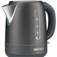 Sencor SWK 1228BK