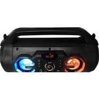 Media-Tech MT3163 Image #2