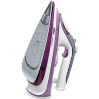 Braun SI 5037 VI Image #2